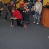 Raz, dwa, trzy - poćwicz Ty!