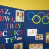 Raz, dwa, trzy - poćwicz Ty!