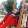 Wakacje w \"Bratku\"