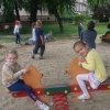 Wakacje w \"Bratku\"