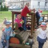 Wakacje w \"Bratku\"