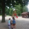 Wakacje w \"Bratku\"
