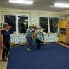 Zajęcia otwarte gr IV „Ćwiczę Ja, ćwiczysz Ty, Ćwiczmy razem Ja i Ty”