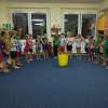 Zajęcia otwarte gr IV „Ćwiczę Ja, ćwiczysz Ty, Ćwiczmy razem Ja i Ty”