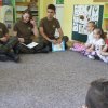 Cała Polska czyta dzieciom