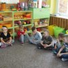Cała Polska czyta dzieciom