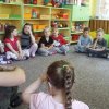 Cała Polska czyta dzieciom
