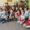Cała Polska czyta dzieciom