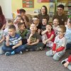 Cała Polska czyta dzieciom