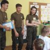 Cała Polska czyta dzieciom