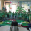 Dzień Mamy i Taty gr. I