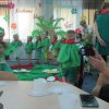 Dzień Mamy i Taty gr. I