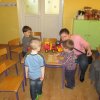 img_0367_resize