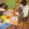 img_0368_resize