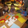 img_0369_resize