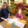 img_0370_resize