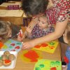 img_0374_resize