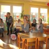 img_0376_resize