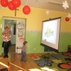 img_0379_resize