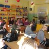 img_0380_resize