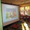 img_0381_resize