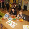 img_0386_resize
