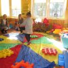 img_0388_resize