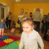 img_0389_resize