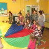 img_0391_resize