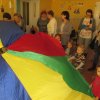 img_0392_resize