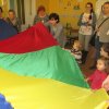 img_0393_resize