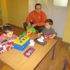 img_0398_resize