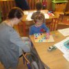 img_0399_resize