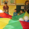 img_0401_resize