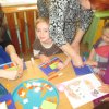 img_0404_resize