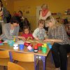 img_0410_resize