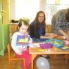 img_0411_resize