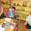 img_0413_resize