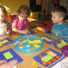 img_0414_resize