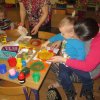 img_0415_resize