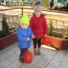 img_0417_resize