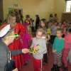 img_0021_resize
