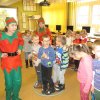 img_0026_resize