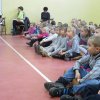 Drzwi otwarte SzP9