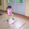 dzień dziecka