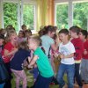 dzień dziecka