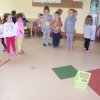 dzień dziecka
