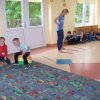 dzień dziecka