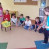 dzień dziecka