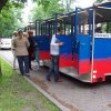 dzień dziecka